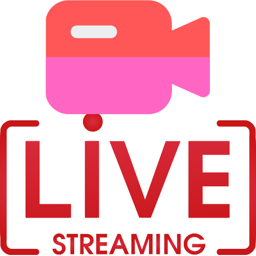 What Is Fancentro